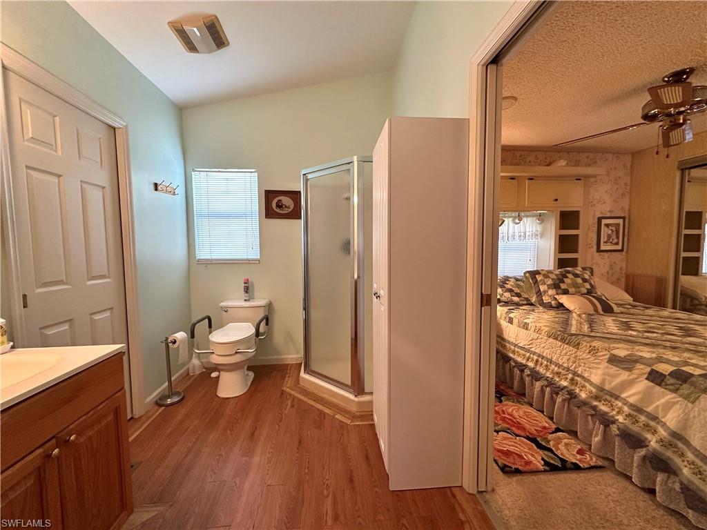 RIVERWOODS PLANTATION - Residential