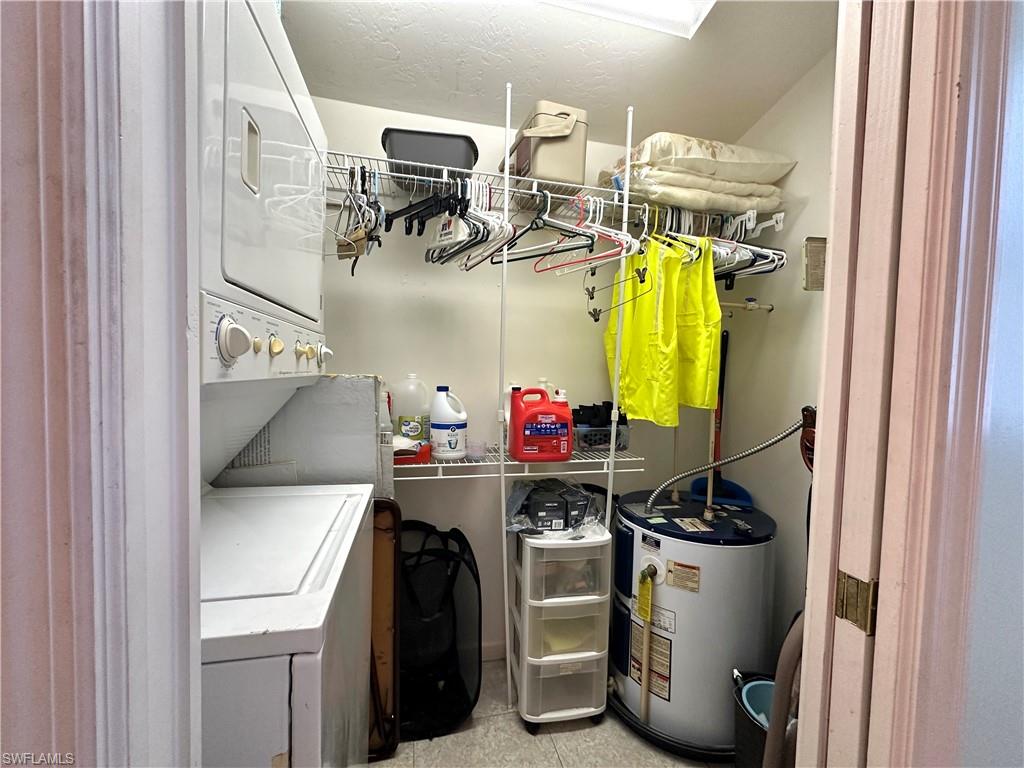 RIVERWOODS PLANTATION - Residential