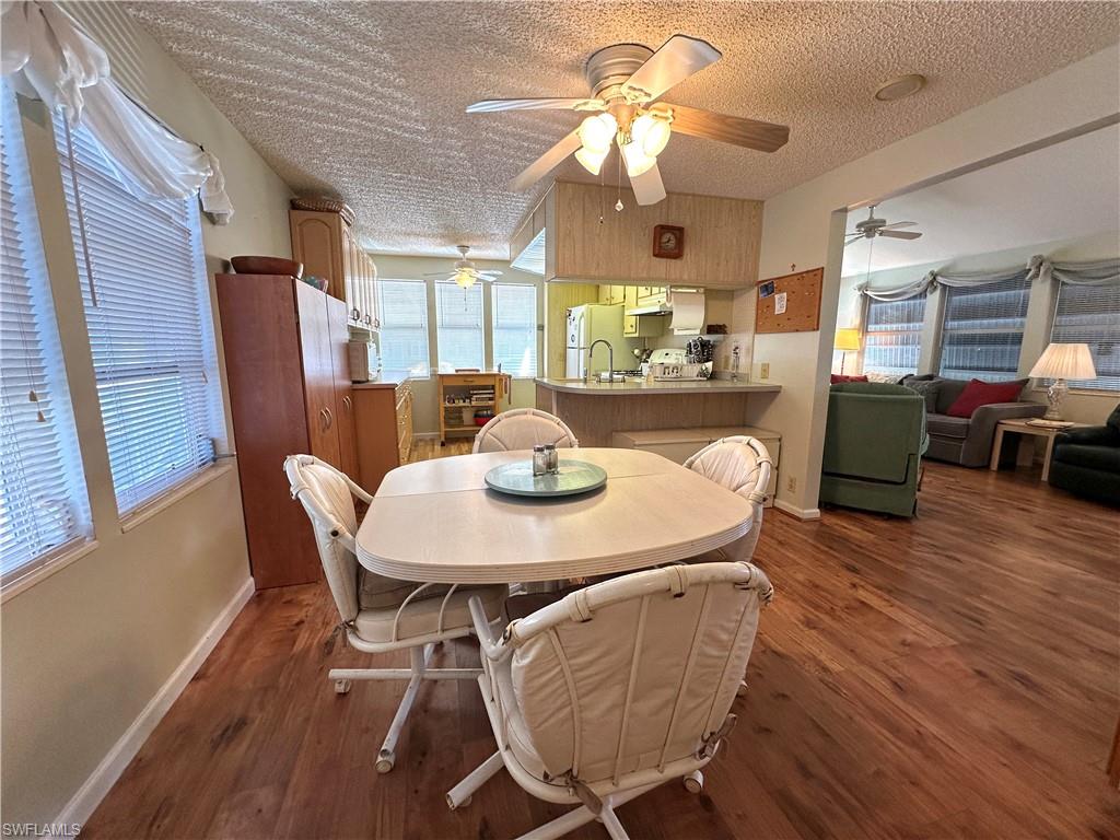 RIVERWOODS PLANTATION - Residential