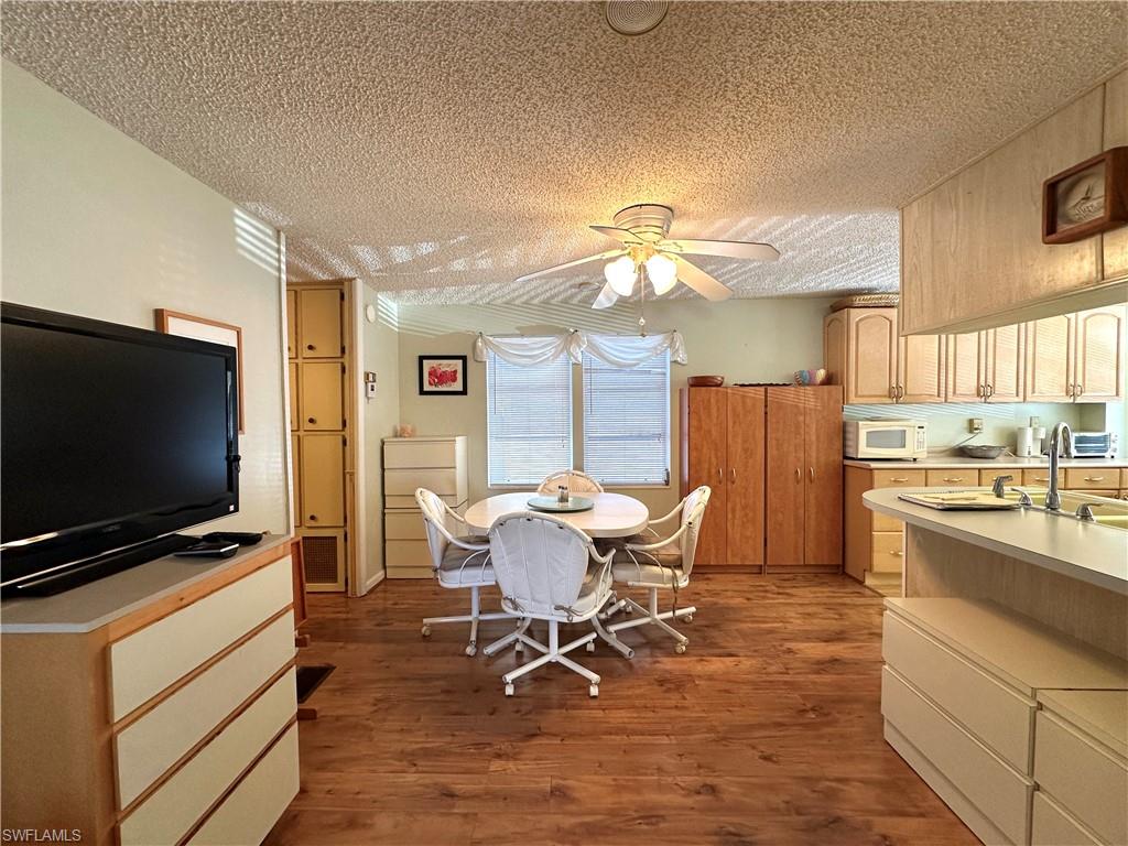 RIVERWOODS PLANTATION - Residential