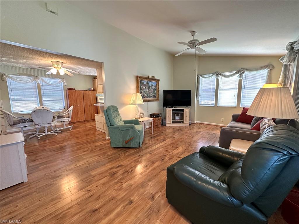 RIVERWOODS PLANTATION - Residential