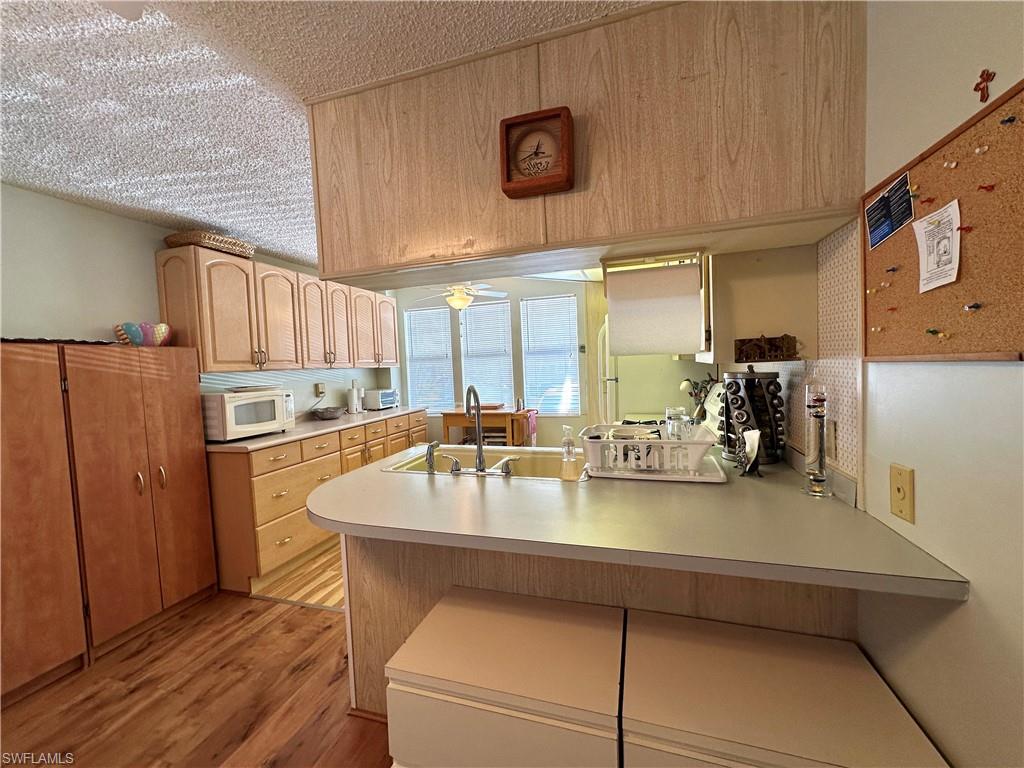 RIVERWOODS PLANTATION - Residential