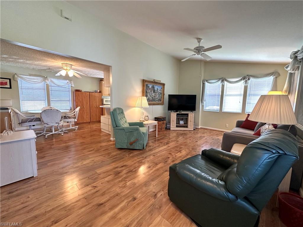 RIVERWOODS PLANTATION - Residential