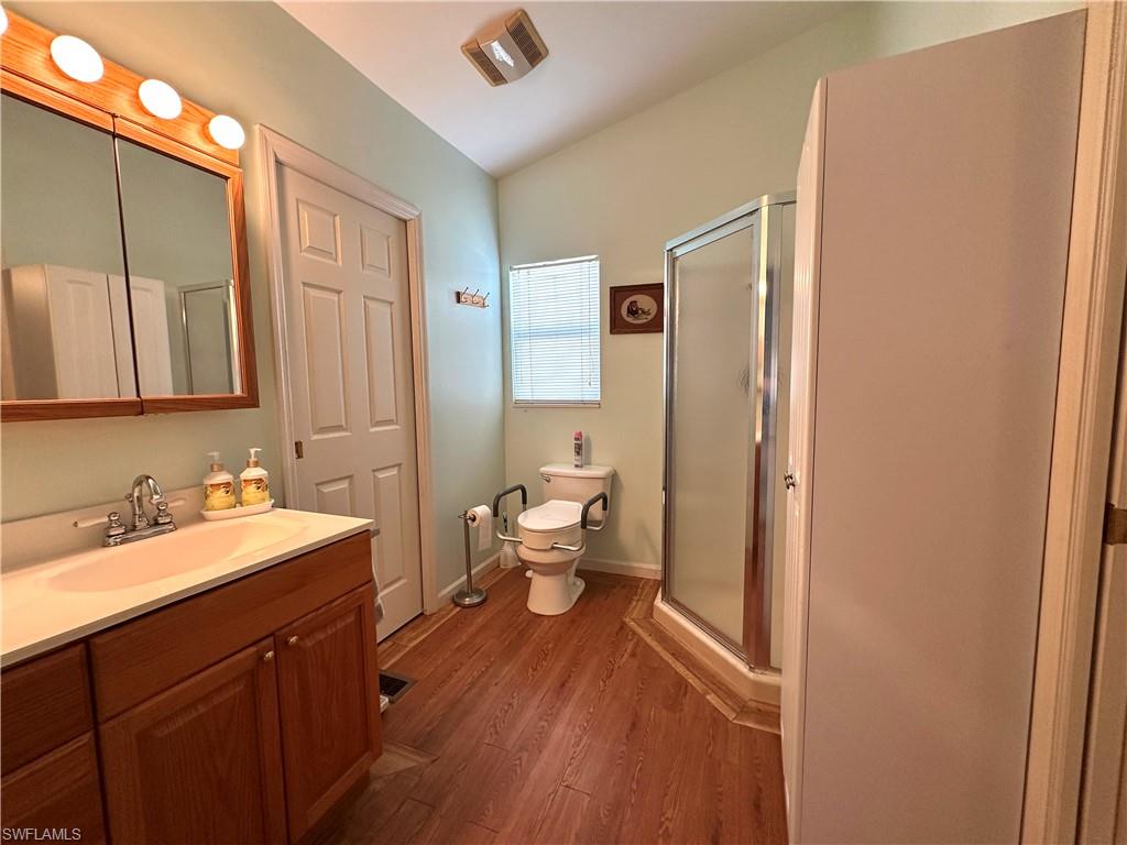 RIVERWOODS PLANTATION - Residential