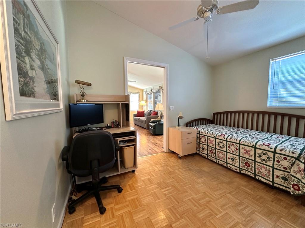 RIVERWOODS PLANTATION - Residential