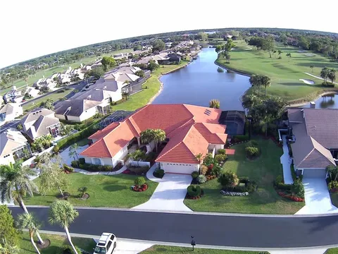 11827 Quail Village Way, Naples, FL 34119 - #: 225009234