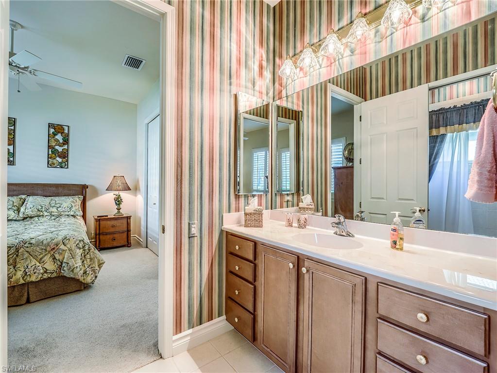 SHADY BEND - Residential