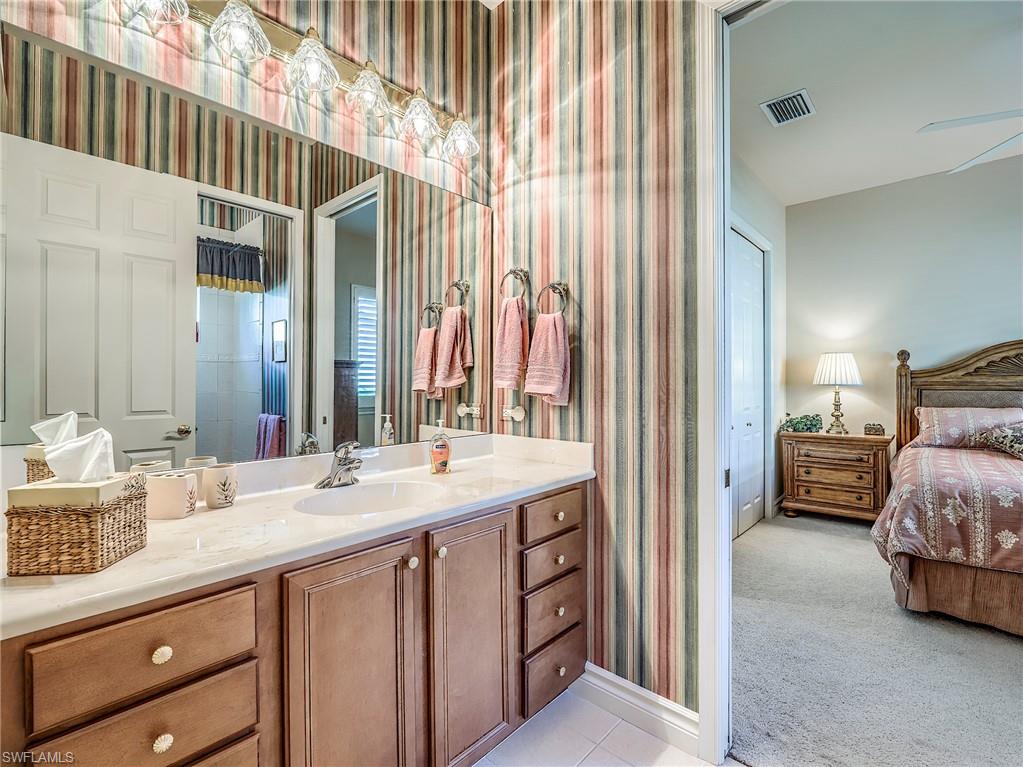 SHADY BEND - Residential