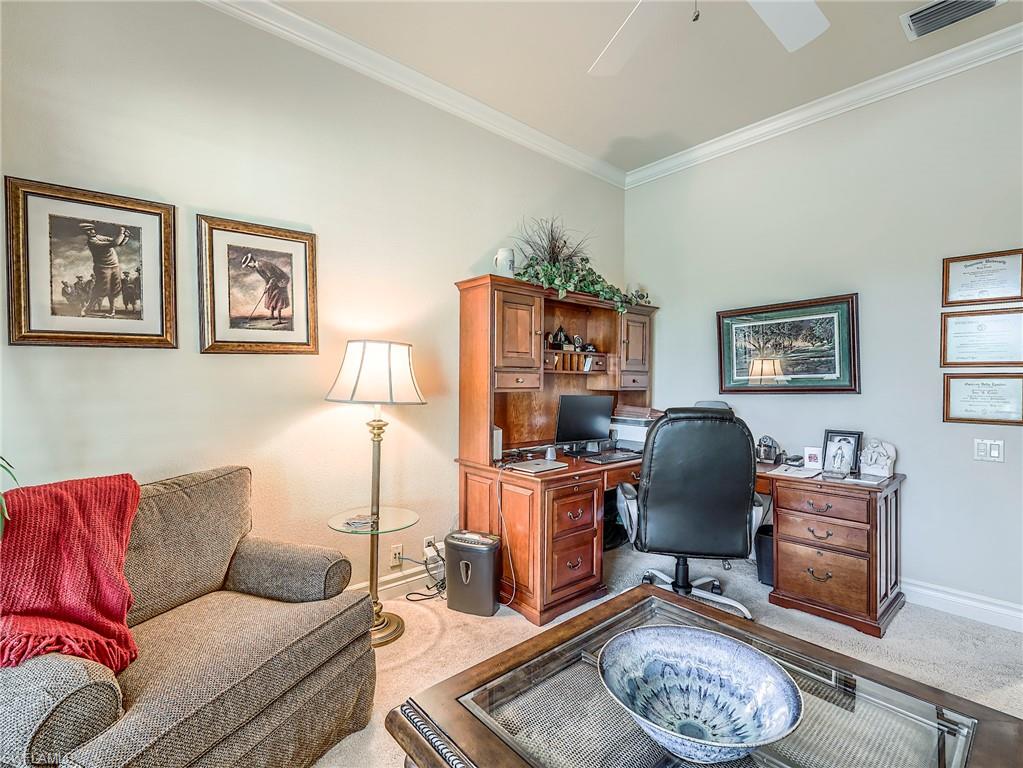 SHADY BEND - Residential