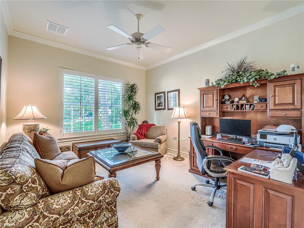 SHADY BEND - Residential