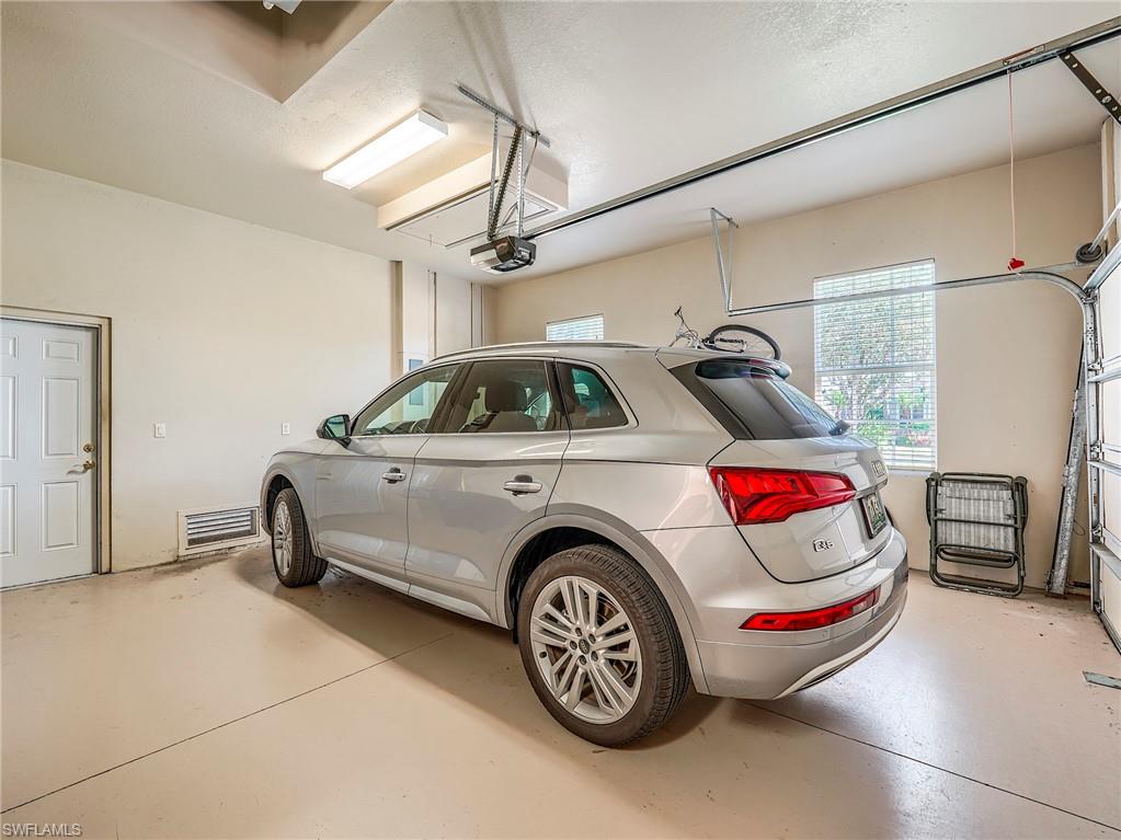 SHADY BEND - Residential