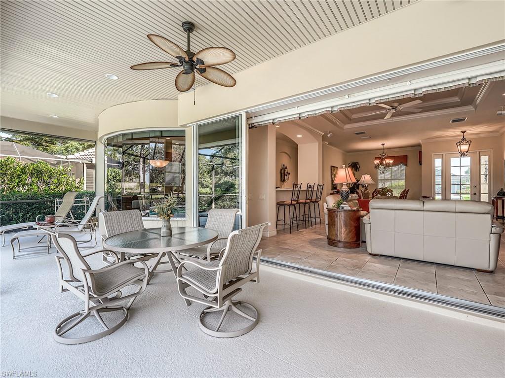 SHADY BEND - Residential