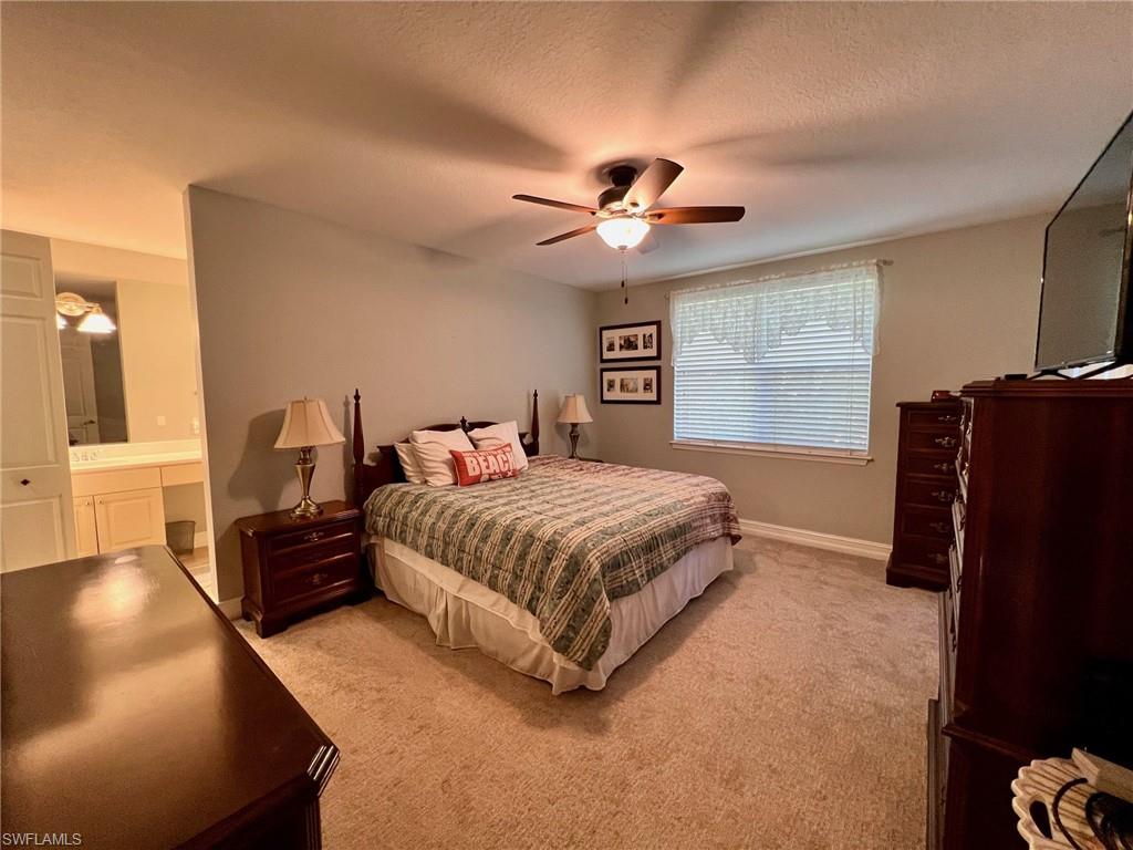 PORTOFINO - Residential Lease