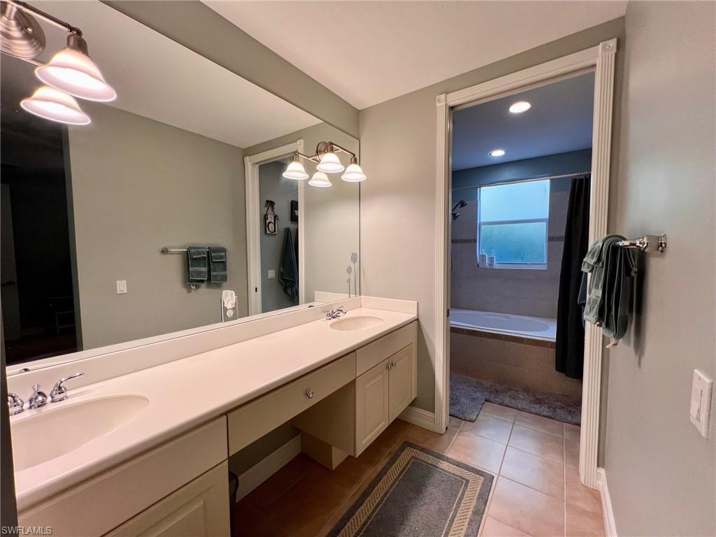 PORTOFINO - Residential Lease