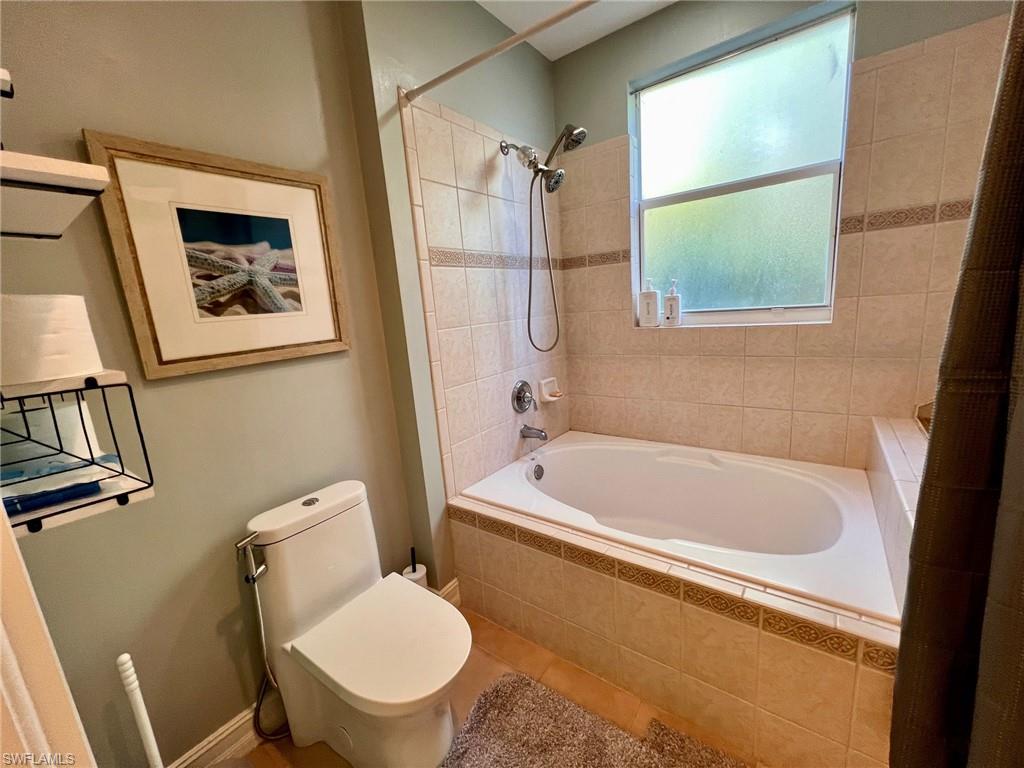 PORTOFINO - Residential Lease