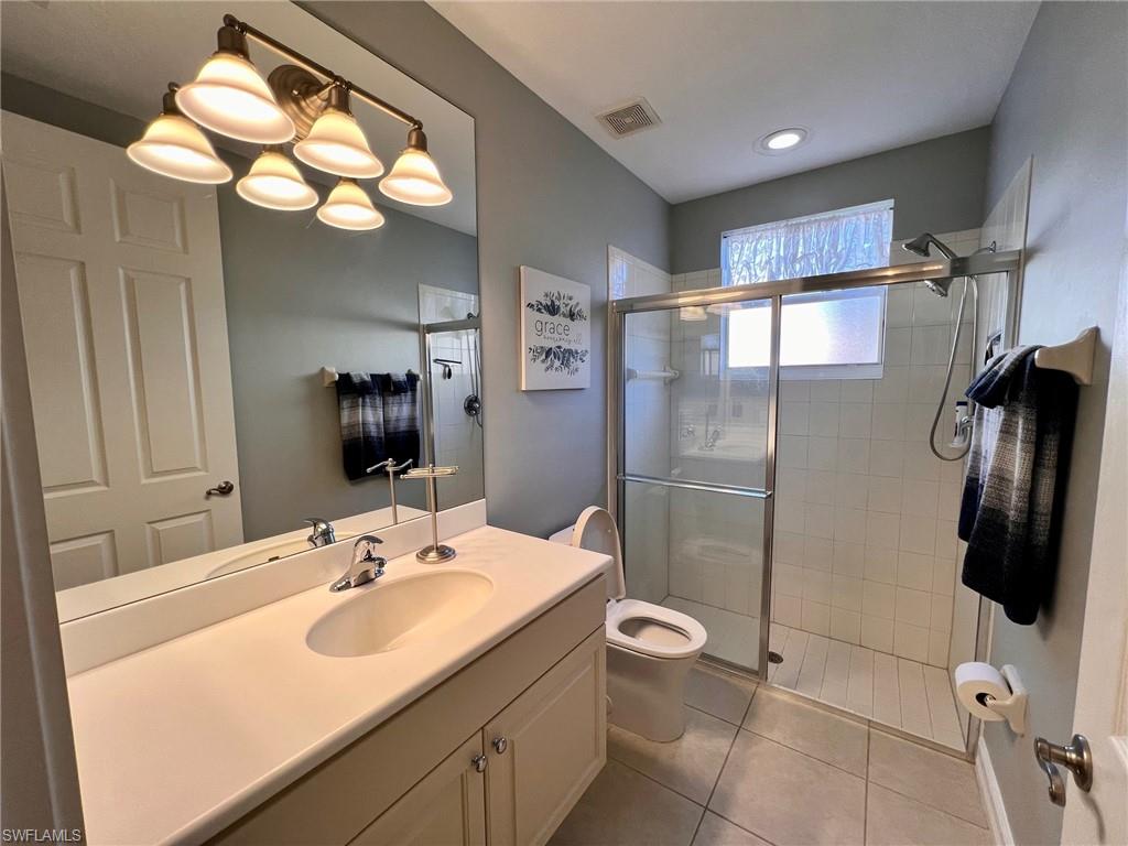 PORTOFINO - Residential Lease