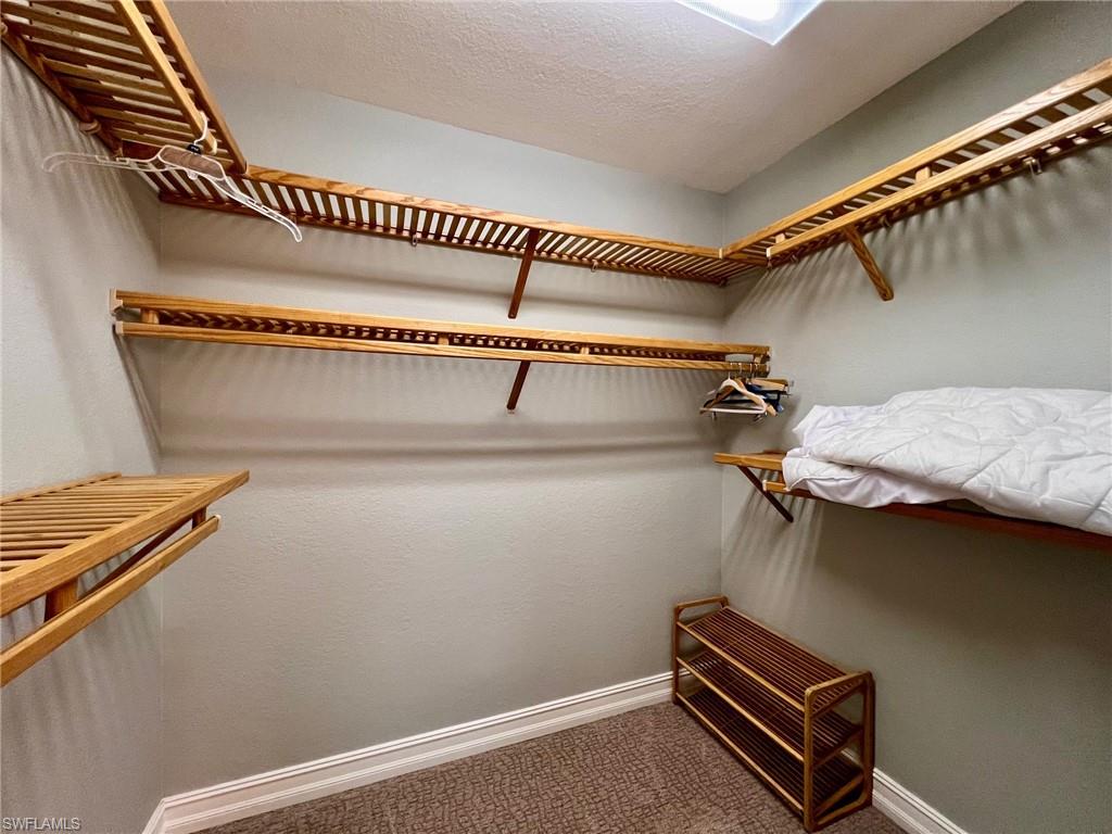 PORTOFINO - Residential Lease