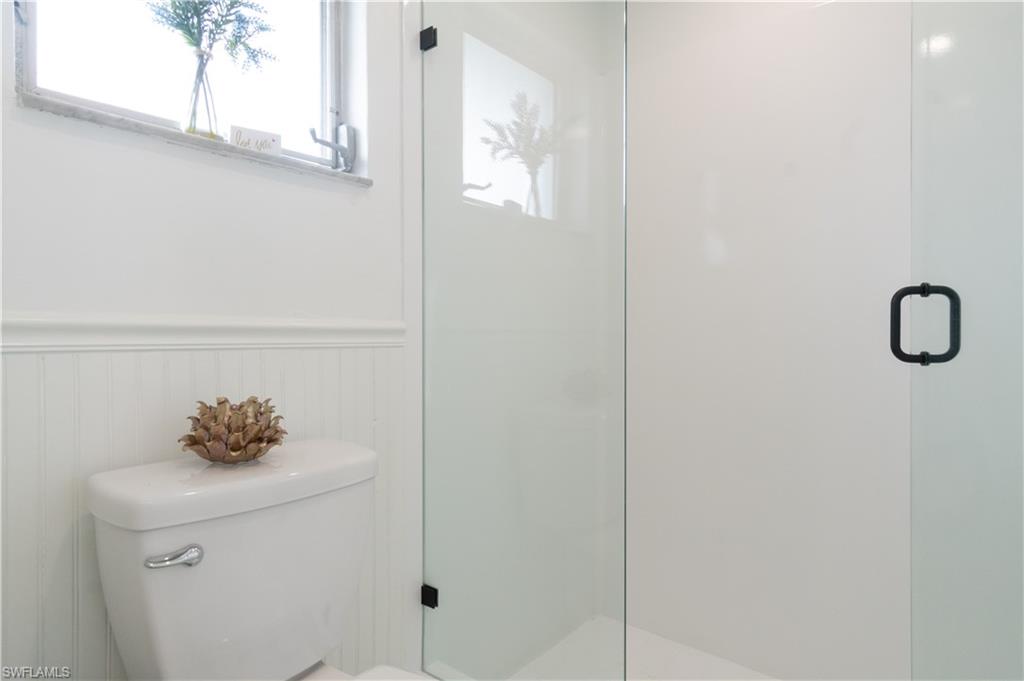 ROYAL HARBOR - Residential