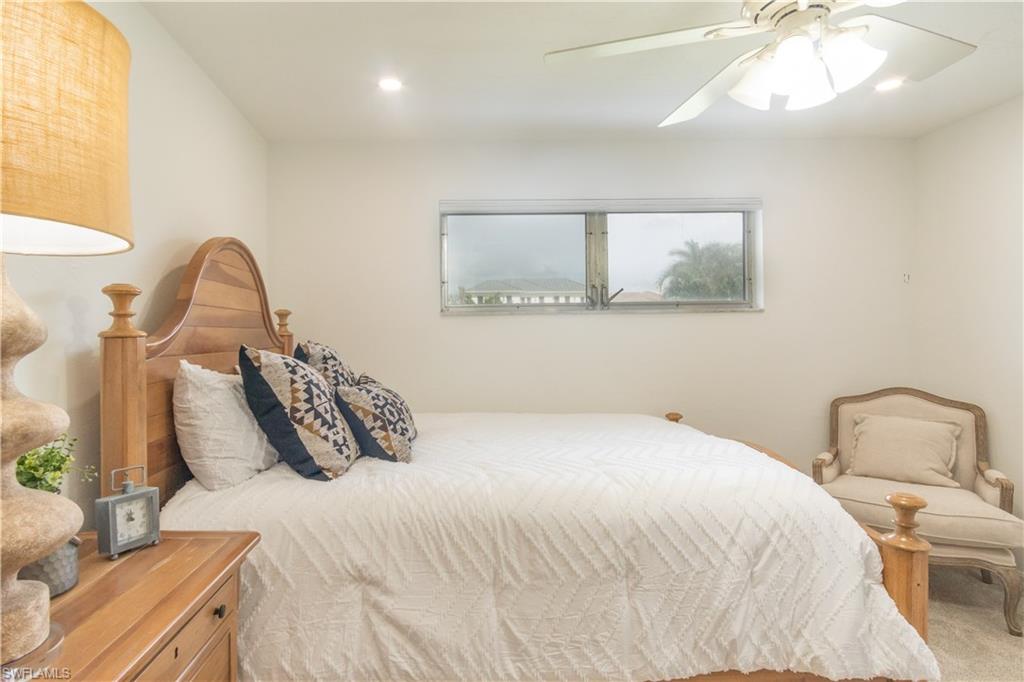 ROYAL HARBOR - Residential