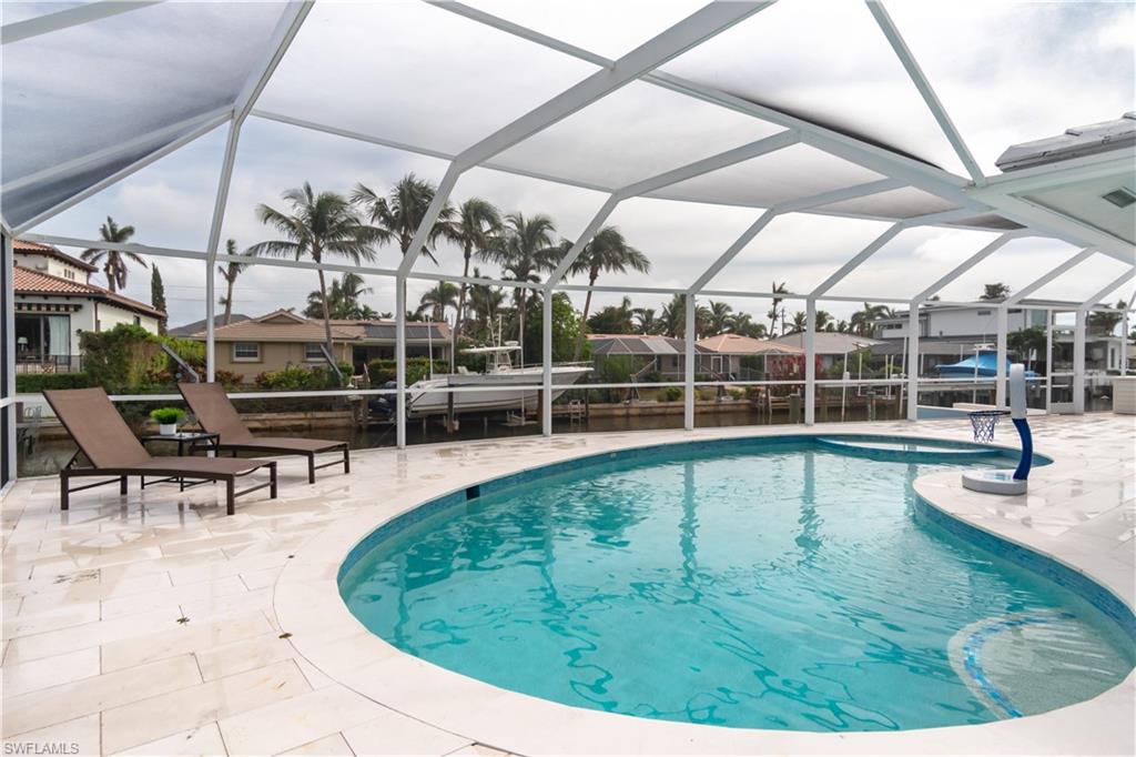 ROYAL HARBOR - Residential