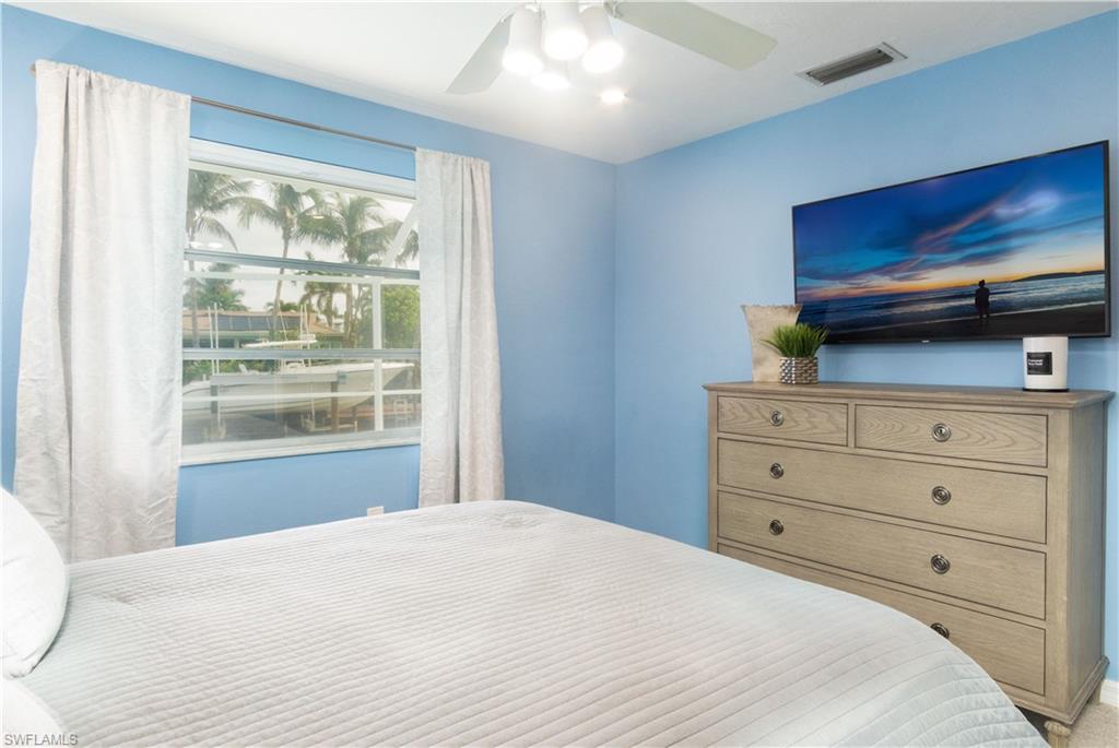 ROYAL HARBOR - Residential