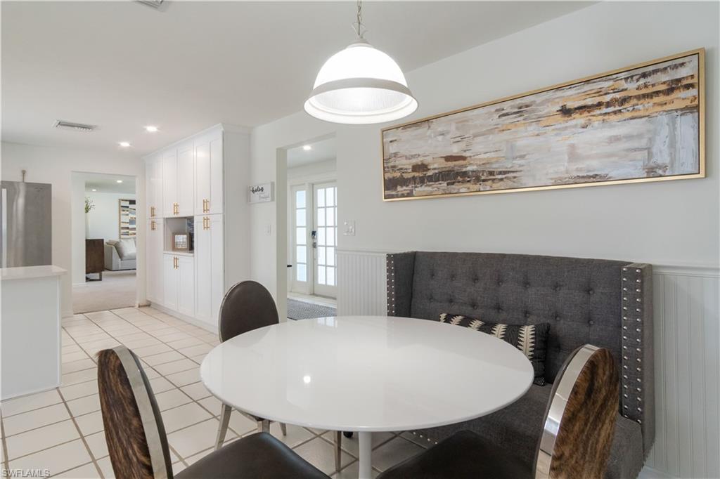 ROYAL HARBOR - Residential