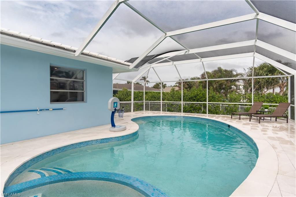 ROYAL HARBOR - Residential