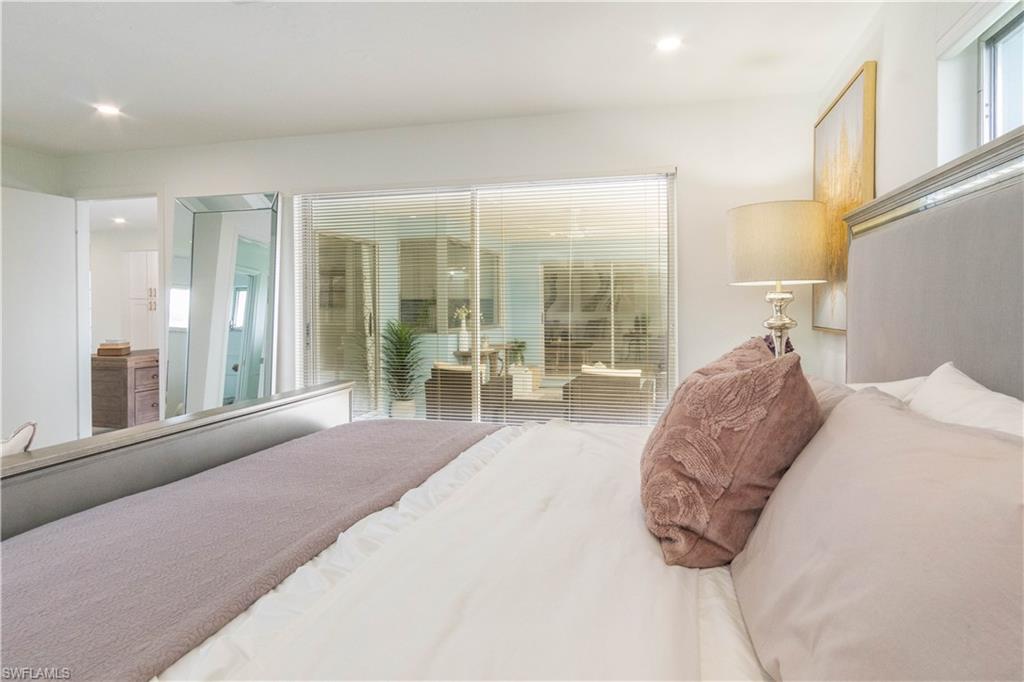 ROYAL HARBOR - Residential