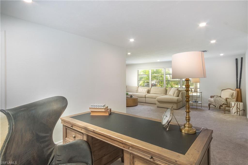 ROYAL HARBOR - Residential