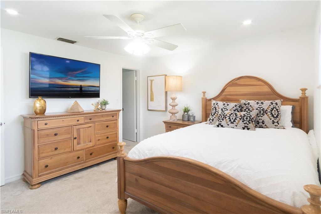 ROYAL HARBOR - Residential