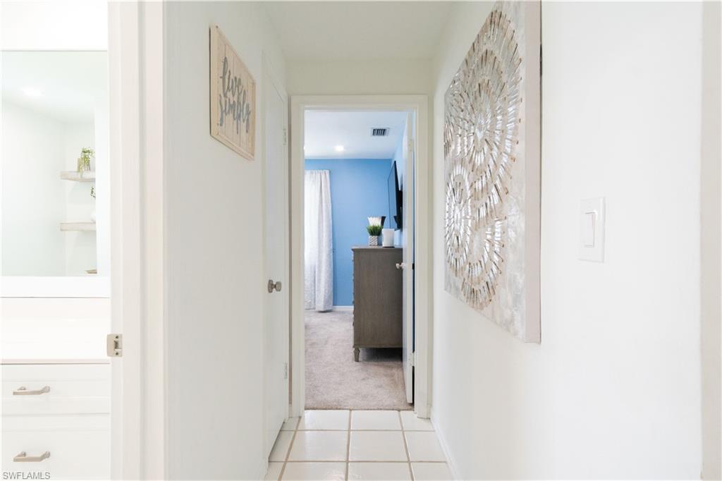 ROYAL HARBOR - Residential