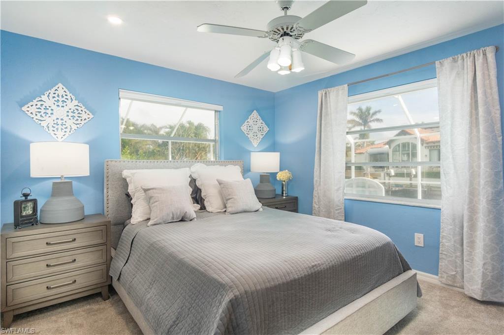 ROYAL HARBOR - Residential