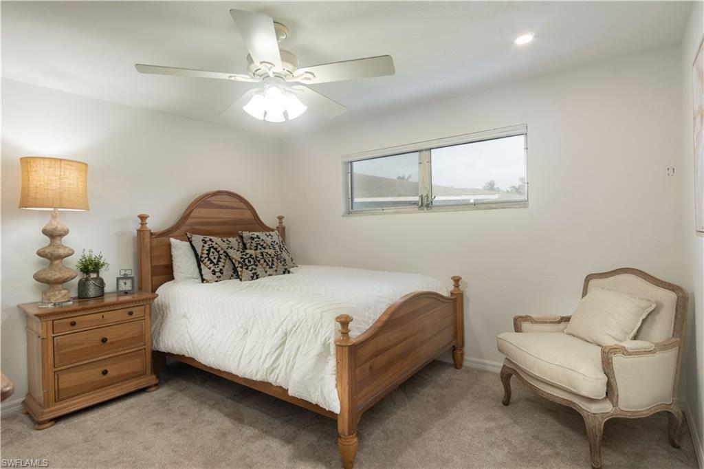 ROYAL HARBOR - Residential