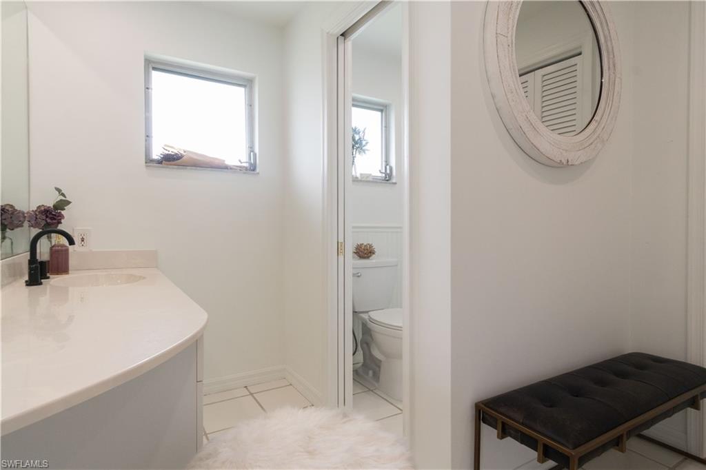 ROYAL HARBOR - Residential