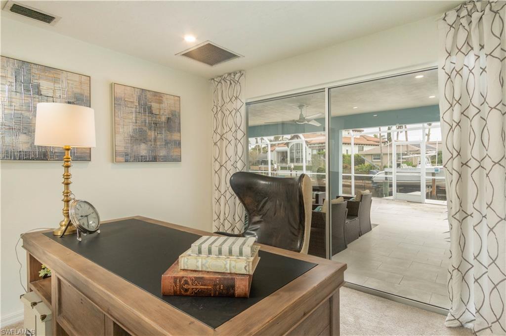 ROYAL HARBOR - Residential