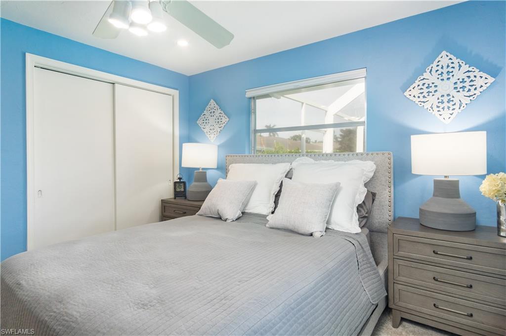 ROYAL HARBOR - Residential