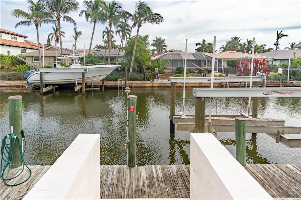 ROYAL HARBOR - Residential