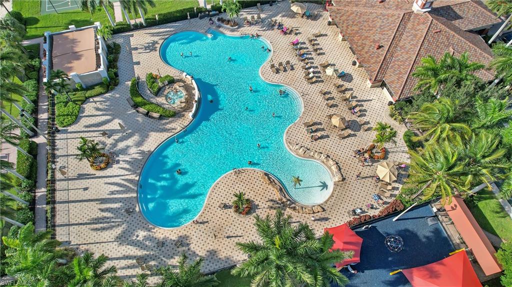 BELLA TERRA - Residential