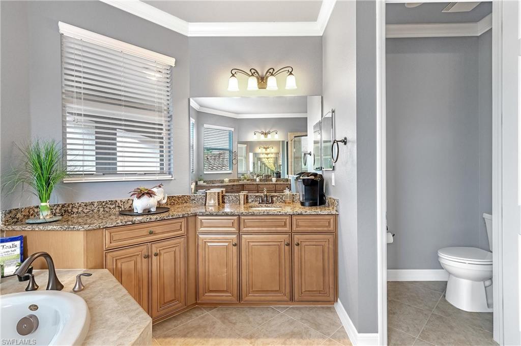 BELLA TERRA - Residential