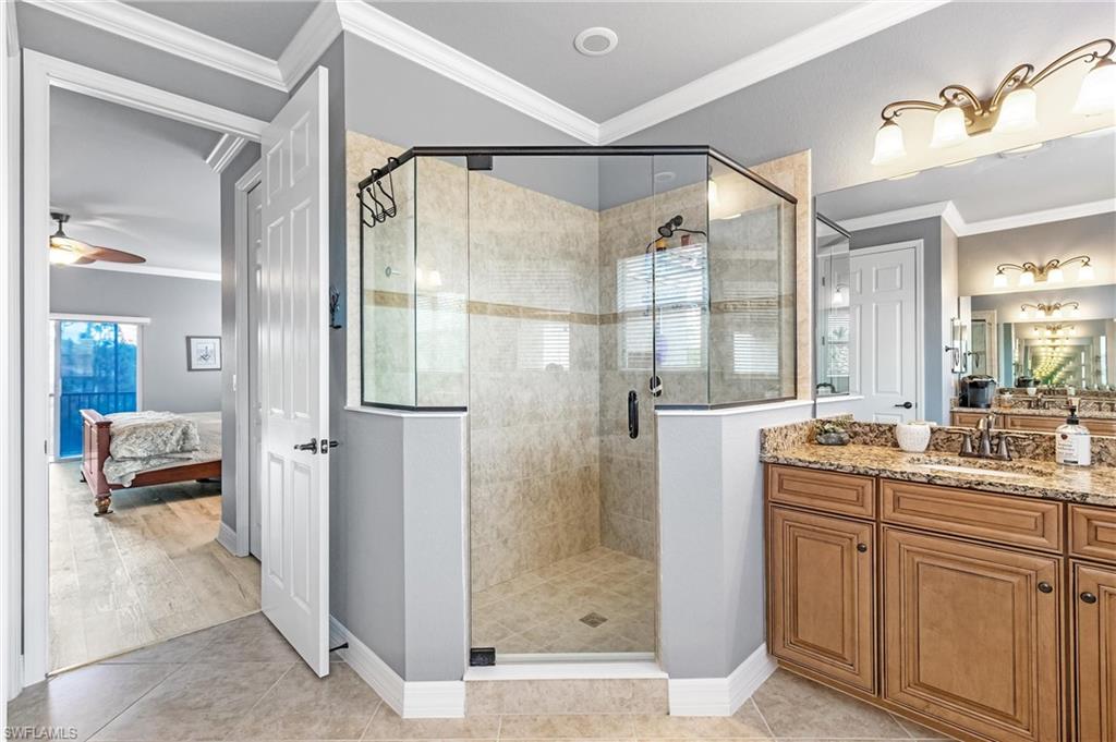 BELLA TERRA - Residential