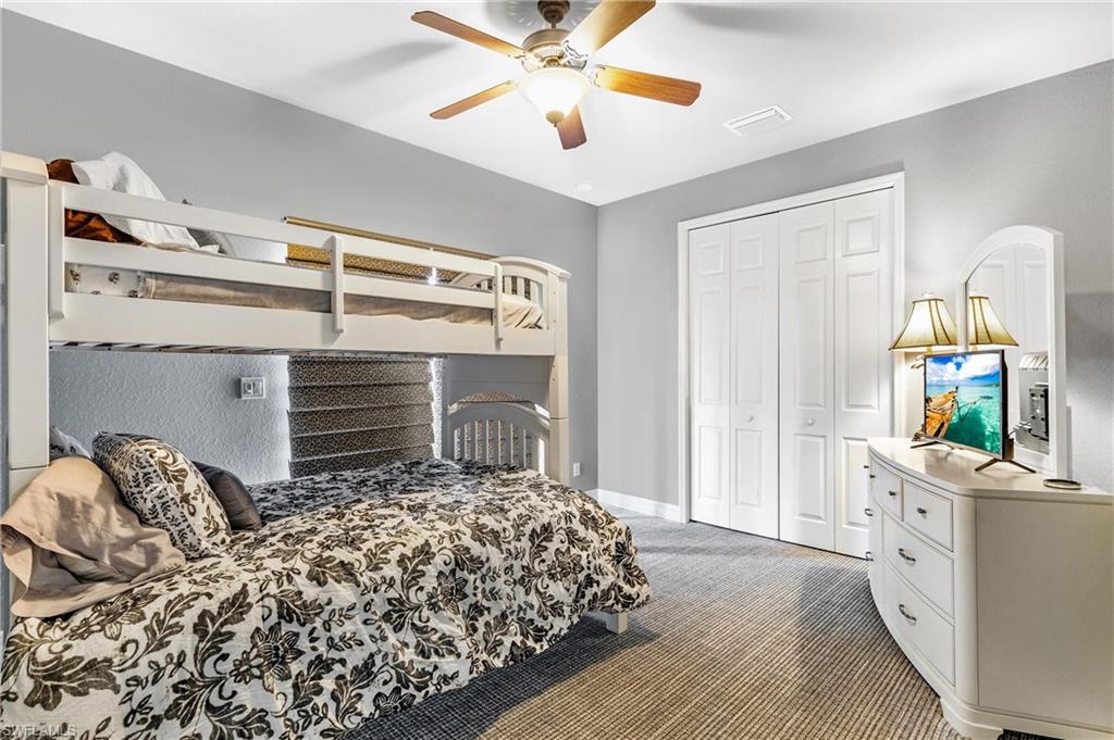 BELLA TERRA - Residential