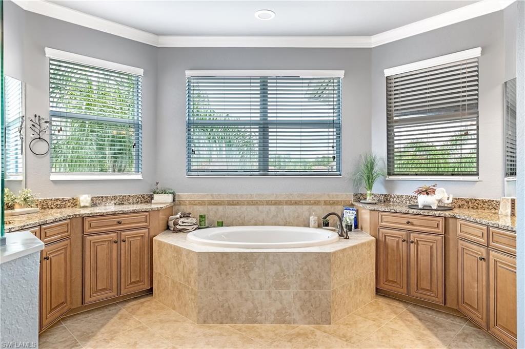 BELLA TERRA - Residential