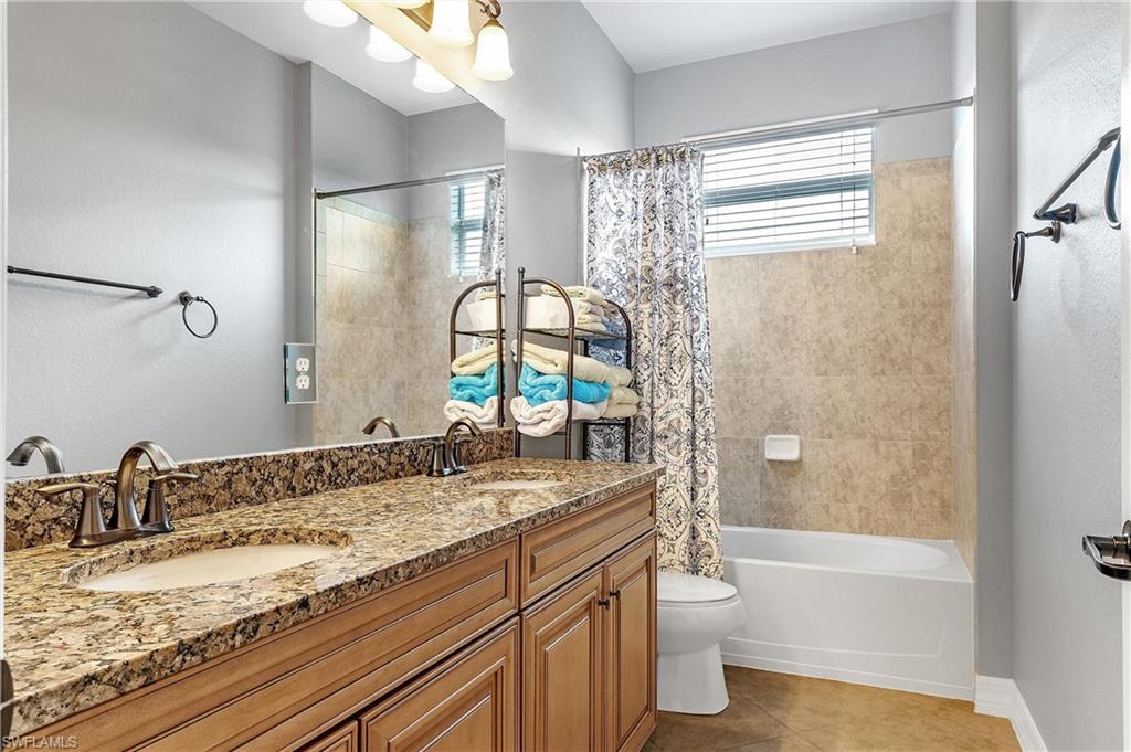 BELLA TERRA - Residential