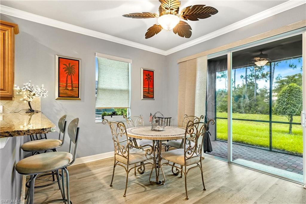 BELLA TERRA - Residential