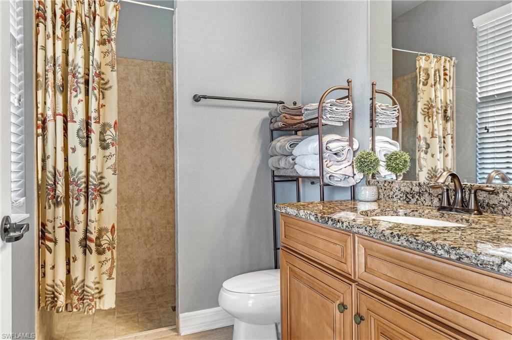 BELLA TERRA - Residential