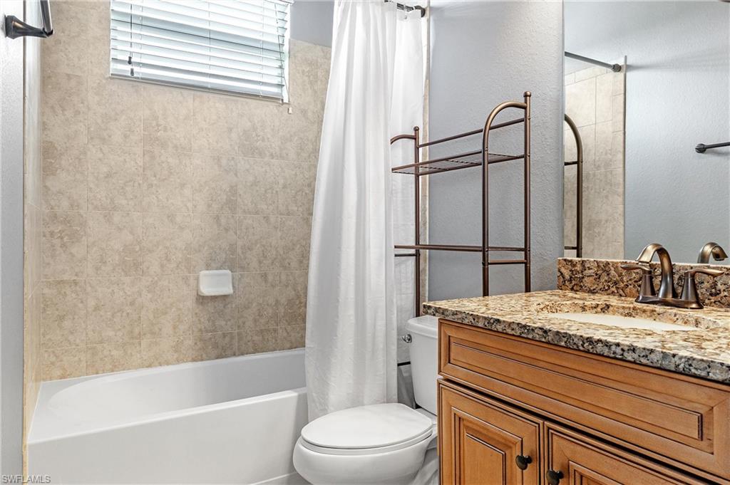 BELLA TERRA - Residential