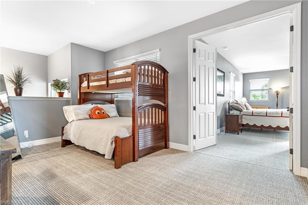 BELLA TERRA - Residential