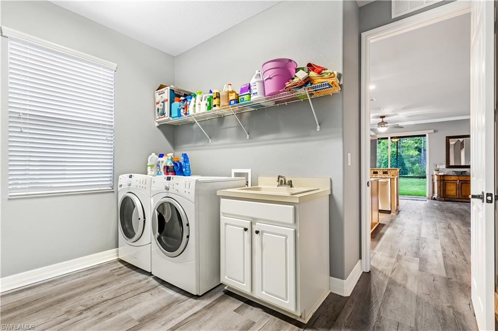 BELLA TERRA - Residential