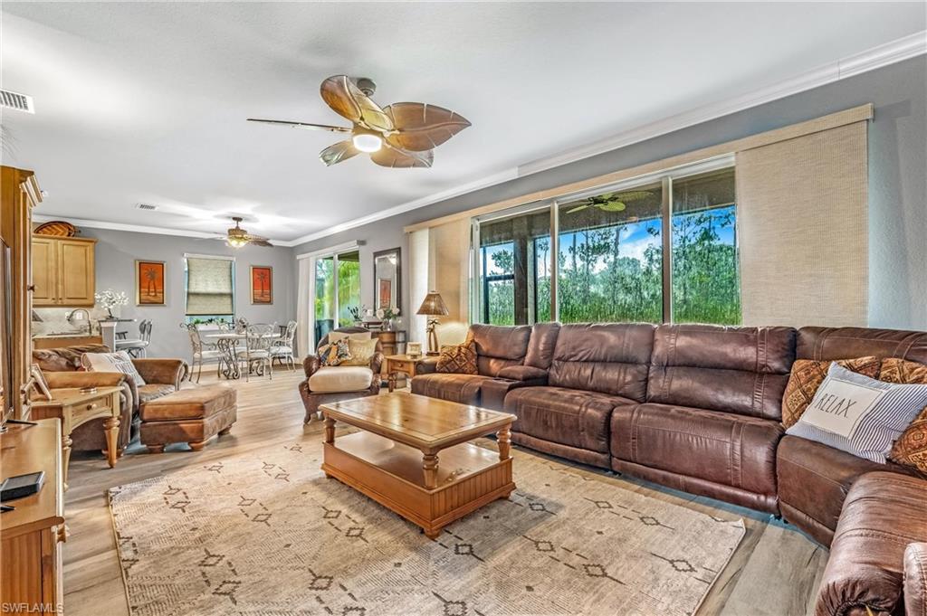 BELLA TERRA - Residential