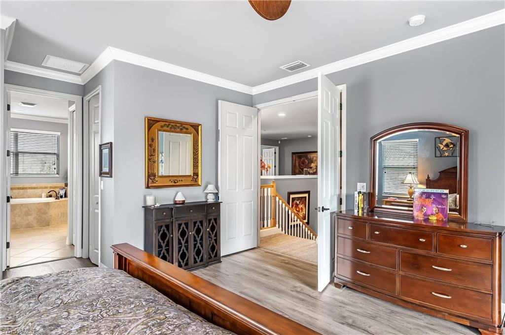 BELLA TERRA - Residential